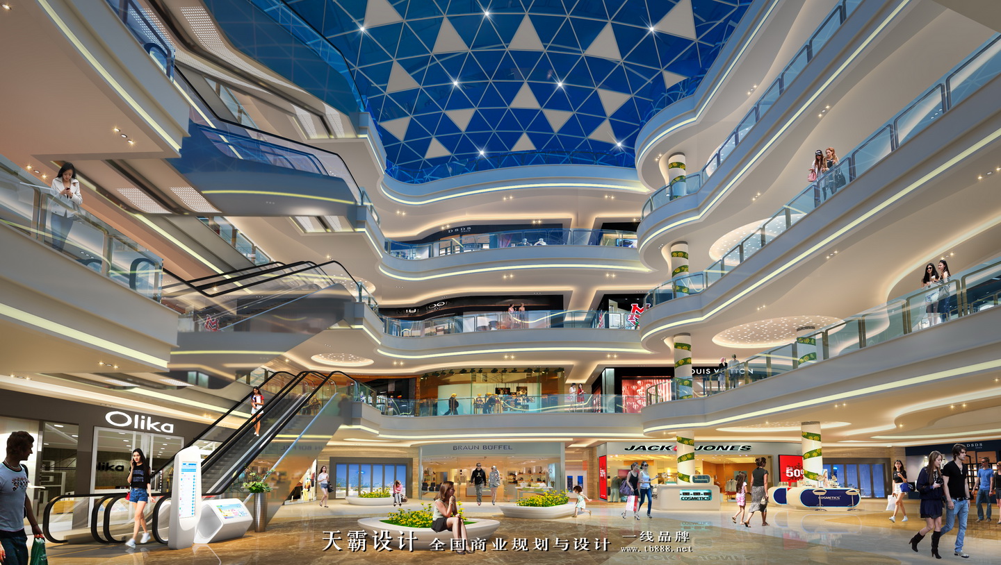 2̘I(y)O(sh)Ӌ:̘I(y)O(sh)Ӌʲô