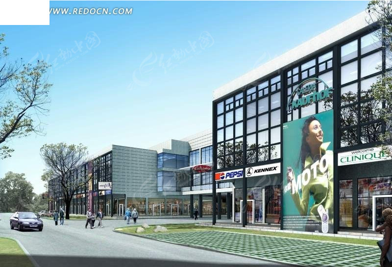 3̘I(y)O(sh)Ӌ:ʲô̘I(y)O(sh)Ӌ