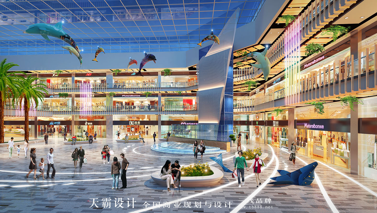 4̘I(y)O(sh)Ӌ:̘I(y)gO(sh)ӋЩ