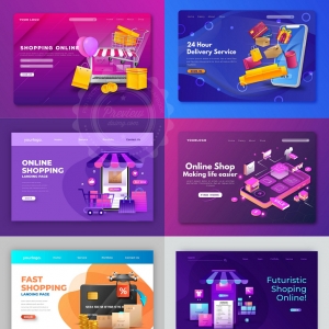 O(sh)Ӌʲô̄(w)O(sh)ӋôO(sh)Ӌǰ;ҕXV