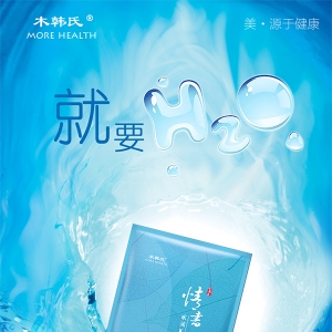 yƷVZP(gun)ڻyƷďV~