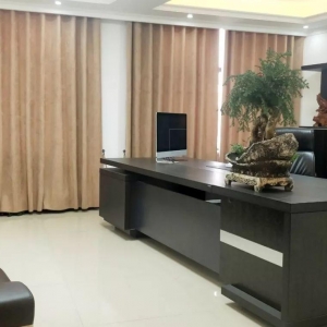 V湫˾һҏV湫˾ϰY]Uһ]