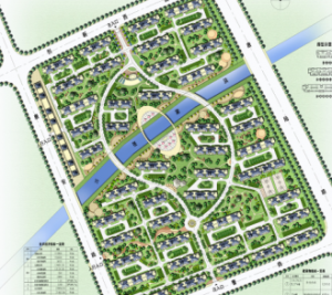 Ҏ(gu)O(sh)Ӌ(j)Ҏ(gu)O(sh)Ӌ(j)ʲô