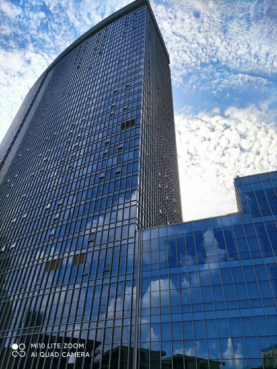 3ϷʽV湫˾:l(xing)нV޹˾ô