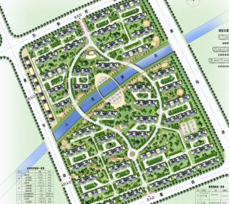 2Ҏ(gu)O(sh)Ӌ(j):O(sh)Ӌ(j)ͳҎ(gu)O(sh)Ӌ(j)ą^(q)e