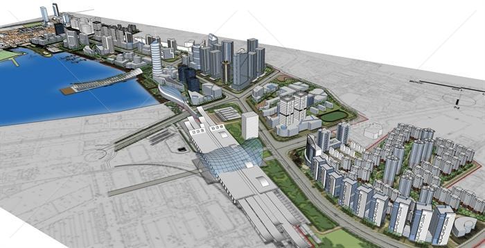 3Ҏ(gu)O(sh)Ӌ(j):Ҏ(gu)ͳO(sh)Ӌ(j)ą^(q)e