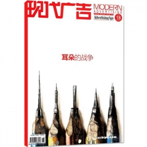 s־V(bo)Vs־Vʲô^(q)e