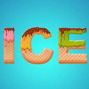 pswO(sh)Ӌ(j)PSM(jn)wO(sh)Ӌ(j)