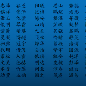 V湫˾_(ki)һҏV湫˾V湫˾(yng)ԓô