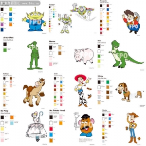 O(sh)Ӌ(j)ڹI(y)O(sh)Ӌ(j)a(chn)ƷO(sh)Ӌ(j)O(sh)Ӌ(j)Ă(g)