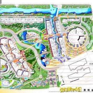 @O(sh)Ӌ(j)f(shu)@^O(sh)Ӌ(j)f(shu)