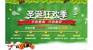 ʥQ(ji)VZ(y)͏dʥQ(dng)VZ(y)