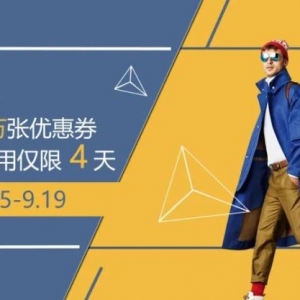 bannerO(sh)Ӌ(j)ʲôǙMO(sh)Ӌ(j)^(gu)