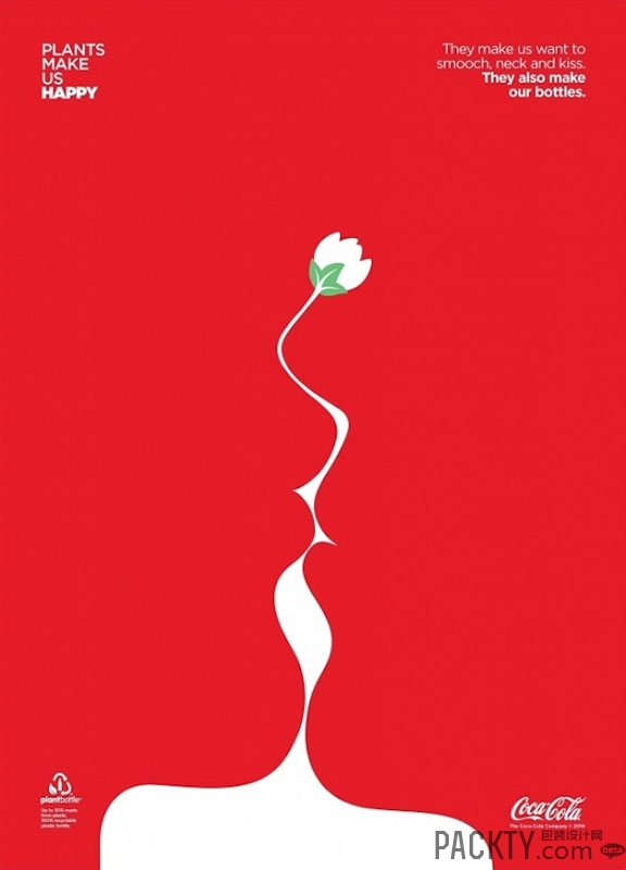 3NV:Nͺ(bo)ʲô^(q)e?