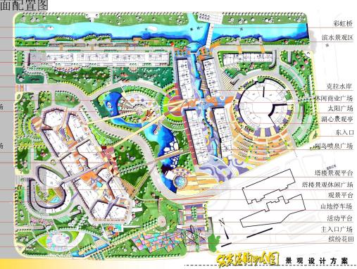 1@O(sh)Ӌf:@־^O(sh)Ӌf