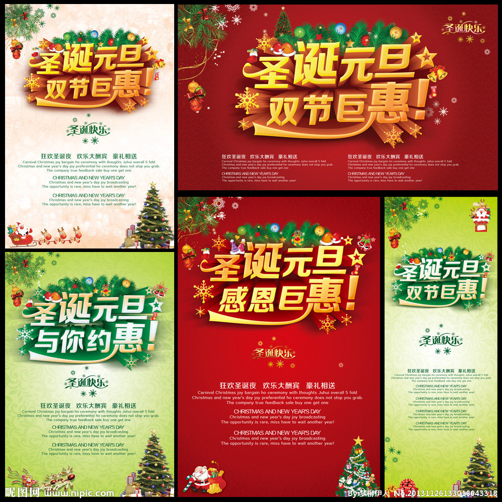 4ʥQ(ji)VZ(y):韩λæһʥQ(ji)uOďV~xx