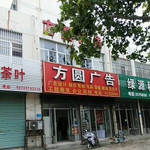 AV湫˾KݷAV޹˾ľ^Ҳ