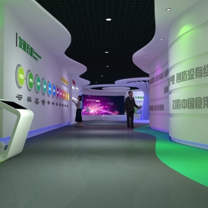 չ^O(sh)Ӌ(j)ʲôչʾO(sh)Ӌ(j)