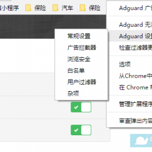 Vrܛl(shu)иõďVrܛ