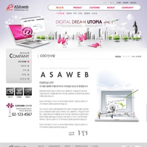 W(wng)վO(sh)Ӌ(j)ģ壬O(sh)Ӌ(j)һ(g)ľW(wng)վģ