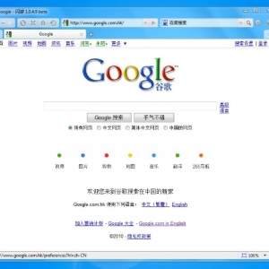 P(gun)I~VʲôǹȸV