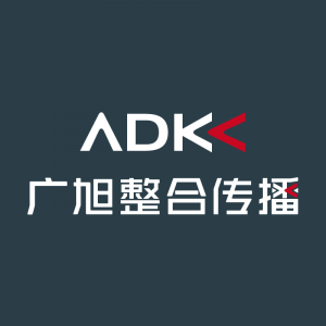 V湫˾100һҏV湫˾ĿǰһλُIƱη