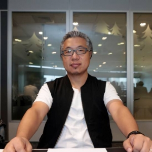 O(sh)Ӌ(j)O(jin)O(sh)Ӌ(j)O(jin)ԇr(sh)ͨ(hu)ʲô}