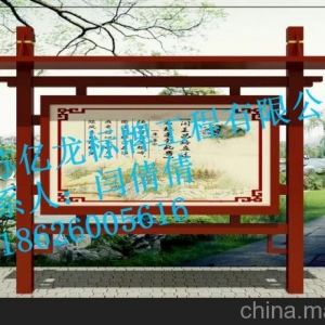 VO(sh)Ӌ(j)DƬO(sh)Ӌ(j)ԼďVƈDƬ