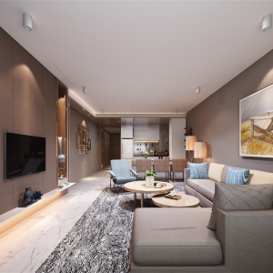 ҃(ni)O(sh)Ӌ(j)D҃(ni)O(sh)Ӌ(j)DЎ׷N