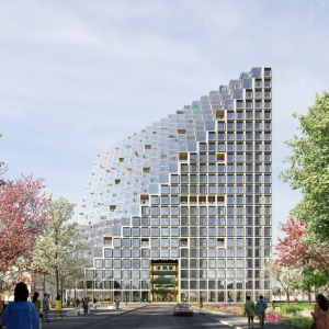 ŵO(sh)Ӌ(j)ʲôŵO(sh)Ӌ(j)W(wng)_һЩͬW(xu)ڌW(xu)УXǴ_