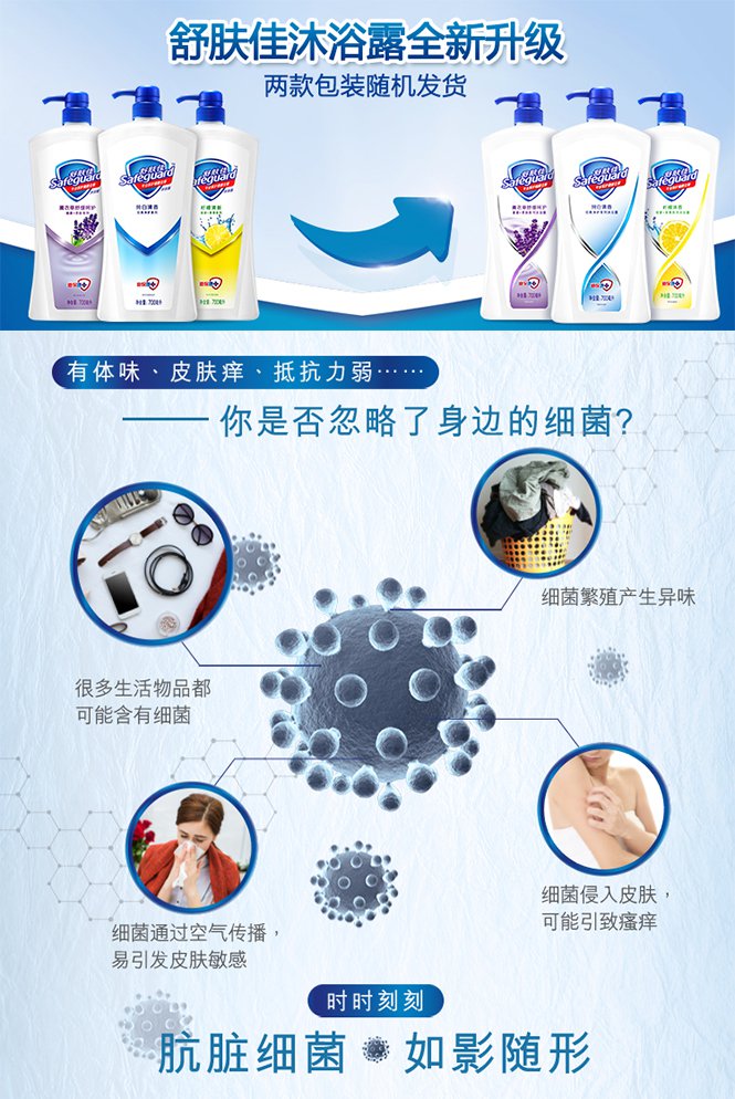 4wяV:wяVÿf(shu)ȫ(j)(j)