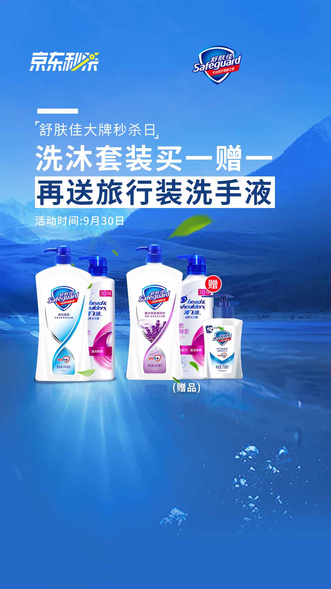 3wяV:w**Vl(shu)ݵ