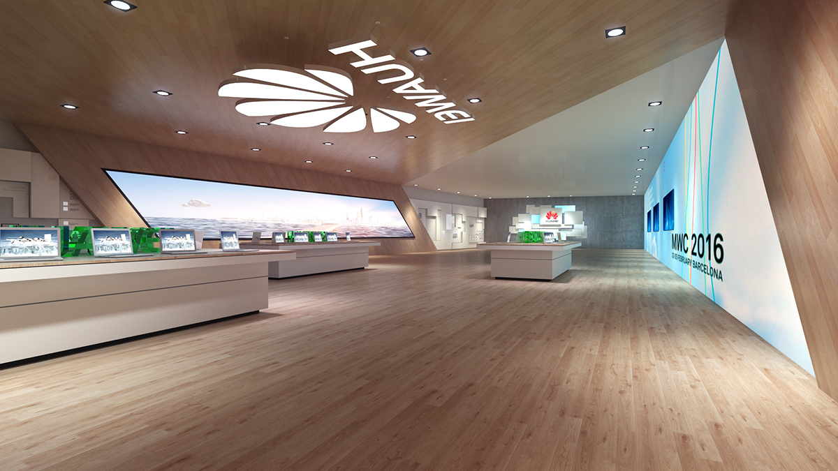 3չ^O(sh)Ӌ:չ^O(sh)ӋO(sh)ӋҪ