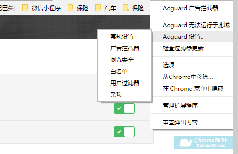 2Vrܛ:Ŀǰ**ďVrܛʲô?