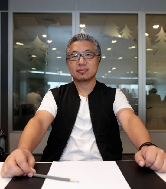 2O(sh)Ӌ(j)O(jin):O(sh)Ӌ(j)O(jin)ԇO(sh)Ӌ(j)˕r(sh)(yng)ԓЩ}