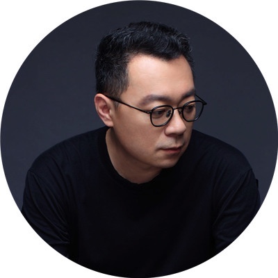 3O(sh)Ӌ(j)O(jin):lvƷ(jng)^ЩO(sh)Ӌ(j)O(jin)