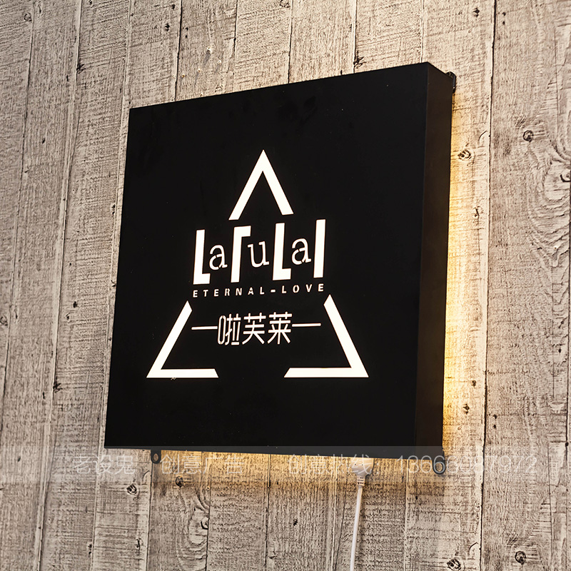 3VOӋDƬ:VƵOӋöس˶صĈDƬ