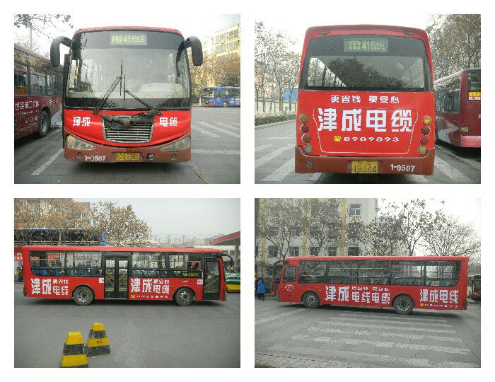 2(yng)V湫˾:Vӵ?ôM(fi)?