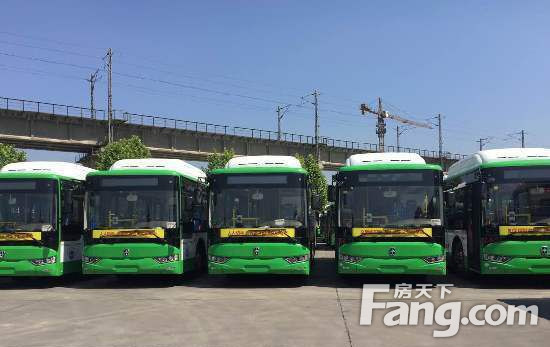 3(yng)V湫˾:(yng)˾