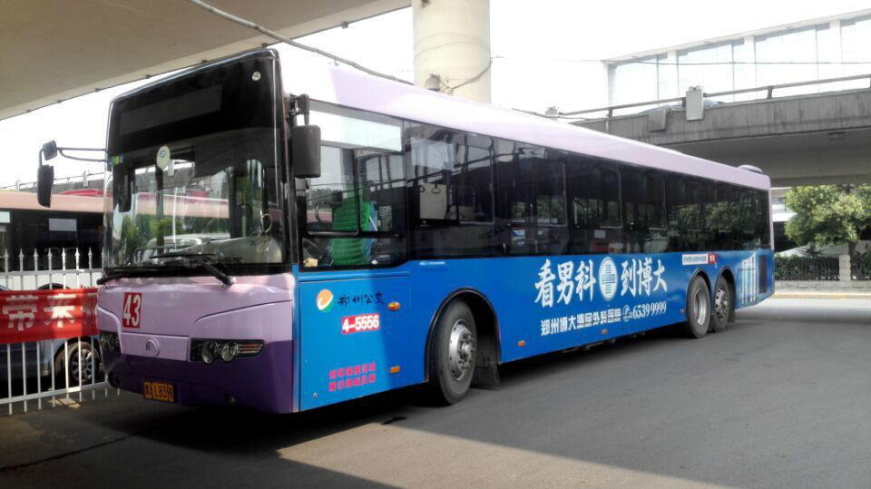 4(yng)V湫˾:l(shu)֪ ͶŹվ_(ti)֮(li)ďV ҪX(qin)