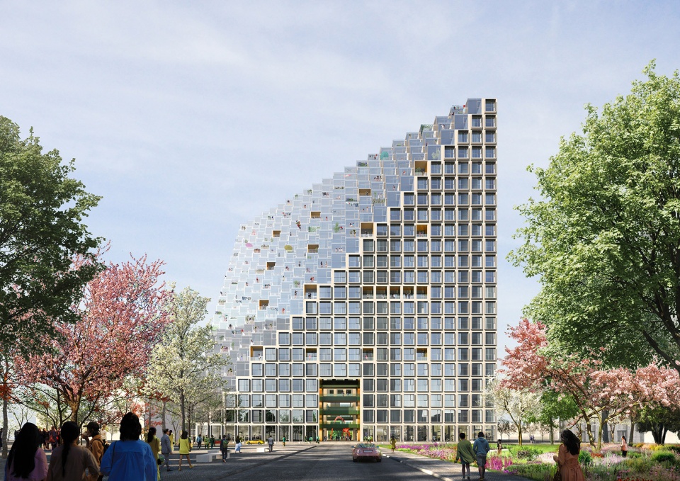 2ŵO(sh)Ӌ(j):ʲôҵXM(jn)ȥgooood ȵO(sh)Ӌ(j)W(wng)