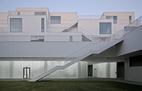 4ŵO(sh)Ӌ(j):ꖹȵ¿gbO(sh)Ӌ(j)޹˾ô