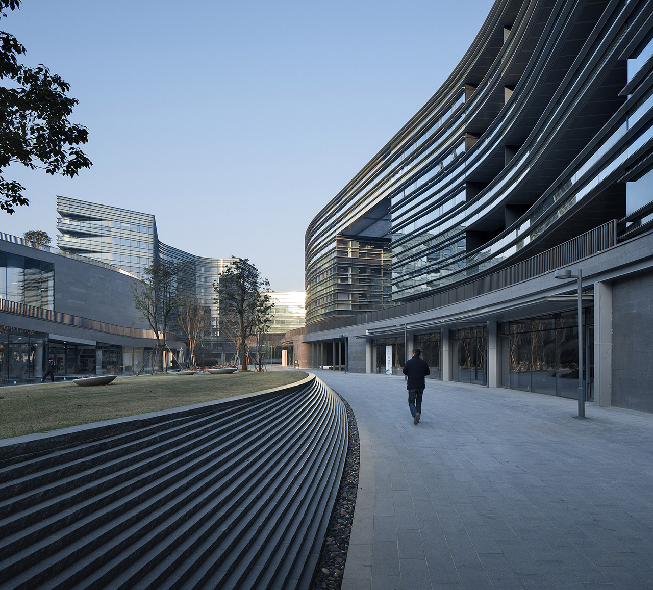 3ŵO(sh)Ӌ(j):ŵ³Ҏ(gu)O(sh)Ӌ(j)ԃ޹˾ô