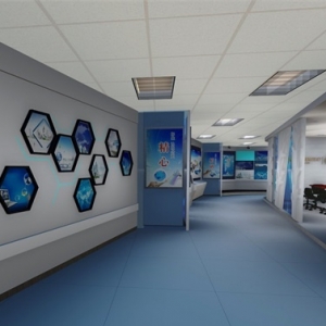 ˄(chung)V湫˾\ׄ(chung)ԴƼ޹˾ô