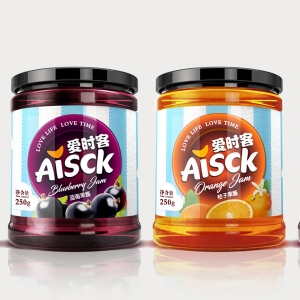 bO(sh)Ӌ(j)˾ļҰbO(sh)Ӌ(j)˾^