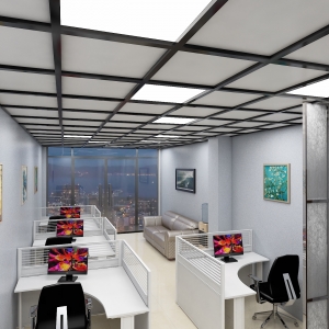 V湫˾O(sh)Ӌ(j)ˆT_һҏV˾Ԕ(x)f