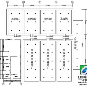O(sh)Ӌ(j)Ҏ(gu)°O(sh)Ӌ(j)Ҏ(gu)