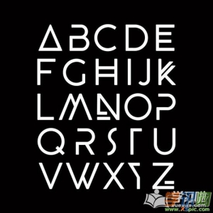 ӢwO(sh)Ӌ(j)ЩÿӢwôO(sh)Ӌ(j)