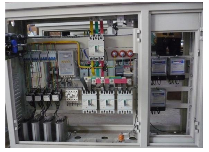 3͉O(sh)Ӌ(j)Ҏ(gu):͉O(sh)Ӌ(j)Ҏ(gu)**һ