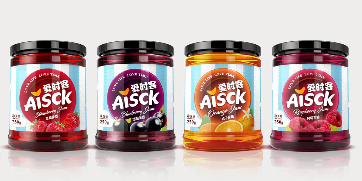 2bO(sh)Ӌ(j)˾:ںõİbO(sh)Ӌ(j)˾Щ